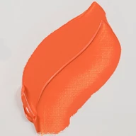 276 - Azo Orange